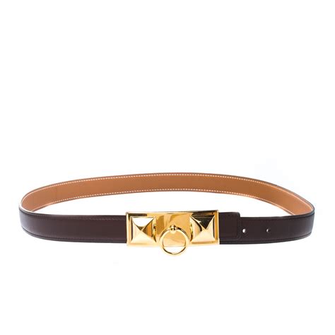 buy hermes belt uk|hermes belt uk ladies.